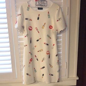 SWAK dress! New with tags!